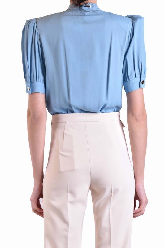 Elisabetta Franchi Tops Codice prodotto: CB00231E2016 Vendite stagionali