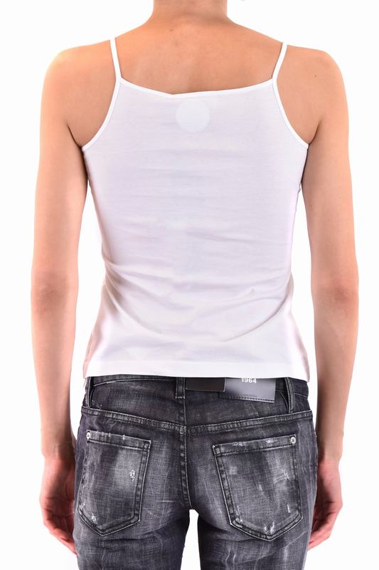 DSQUARED2 Tops Codice prodotto: S72NL0049 S22427100 Black Friday