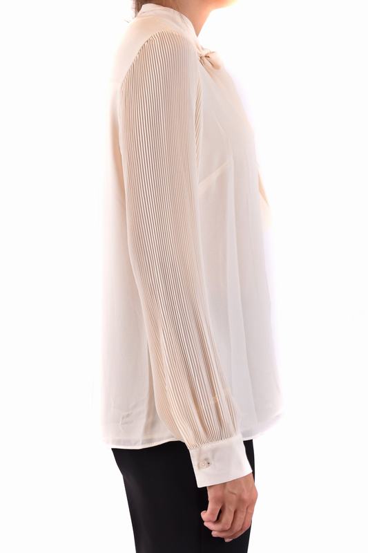 Michael Kors Tops Codice prodotto: MU240E57R3110 Offerta natalizia