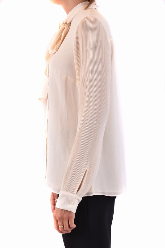 Michael Kors Tops Codice prodotto: MU240E57R3110 Offerta natalizia