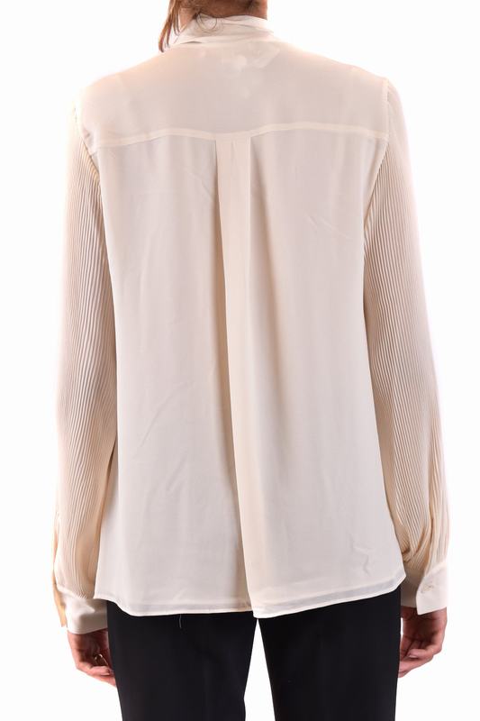 Michael Kors Tops Codice prodotto: MU240E57R3110 Offerta natalizia