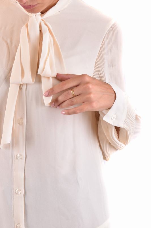 Michael Kors Tops Codice prodotto: MU240E57R3110 Offerta natalizia