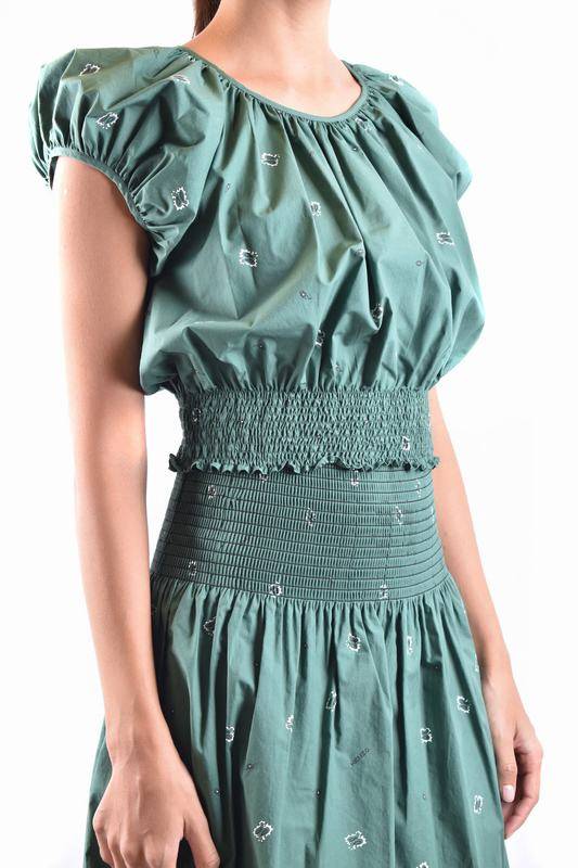 Kenzo Tops Codice prodotto: 2TO004 9I553 Offerta Pasqua