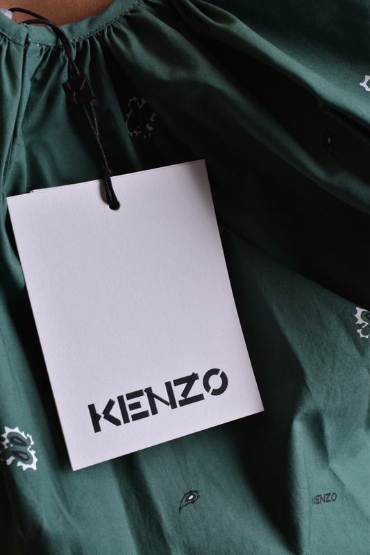 Kenzo Tops Codice prodotto: 2TO004 9I553 Offerta Pasqua