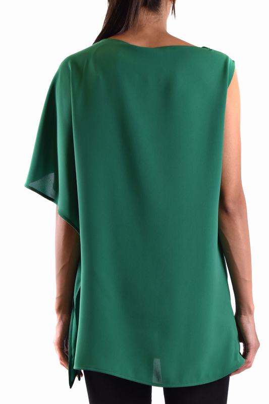 Max Mara Studio Tops Codice prodotto: 61910324 000 CRUSCA 038 Offerta per la Festa della Mamma