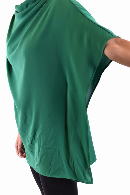 Max Mara Studio Tops Codice prodotto: 61910324 000 CRUSCA 038 Offerta per la Festa della Mamma