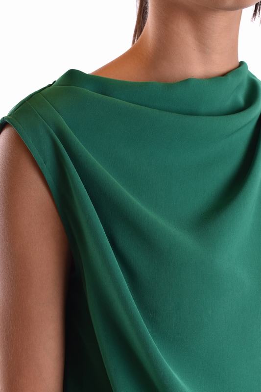 Max Mara Studio Tops Codice prodotto: 61910324 000 CRUSCA 038 Offerta per la Festa della Mamma