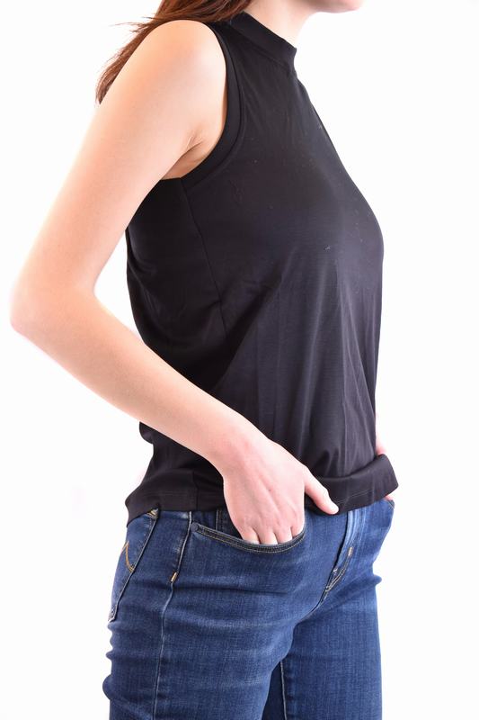 SPORTMAX Tops Codice prodotto: 29410211600 VELIA Offerta Giorno del Papà