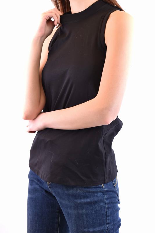 SPORTMAX Tops Codice prodotto: 29410211600 VELIA Offerta Giorno del Papà