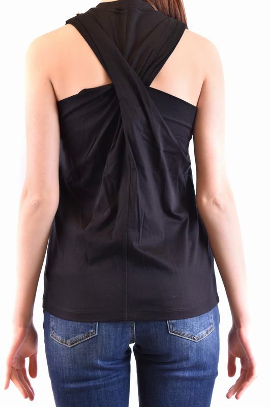 SPORTMAX Tops Codice prodotto: 29410211600 VELIA Offerta Giorno del Papà