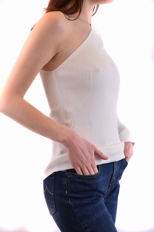 SPORTMAX Tops Codice prodotto: 23610817600 PAPAILE Offerta San Valentino