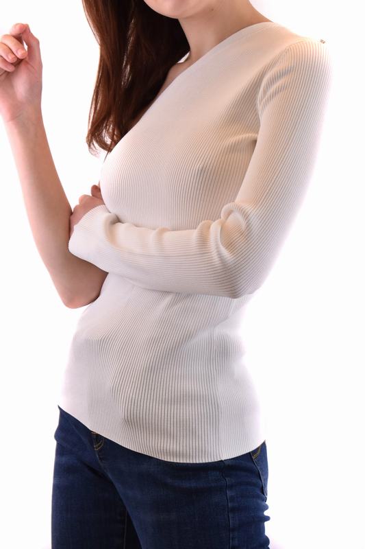 SPORTMAX Tops Codice prodotto: 23610817600 PAPAILE Offerta San Valentino