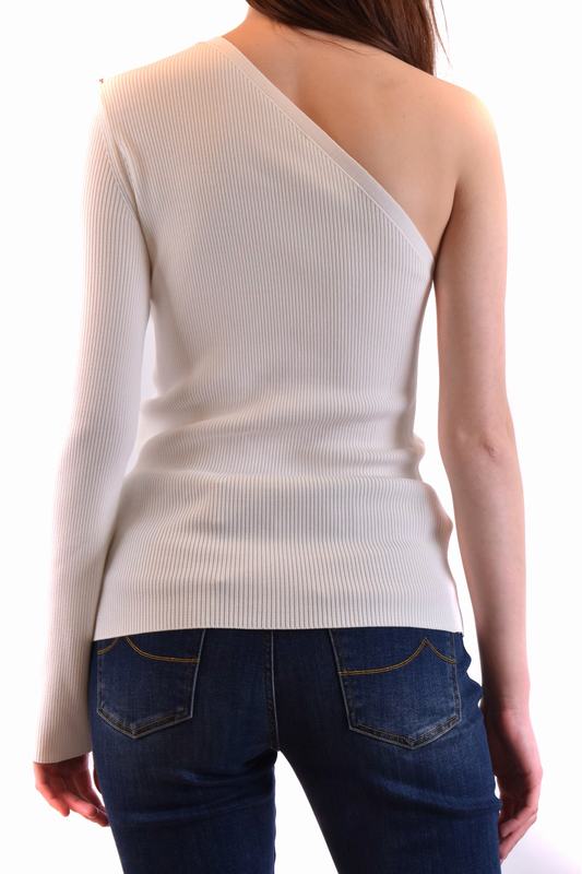SPORTMAX Tops Codice prodotto: 23610817600 PAPAILE Offerta San Valentino