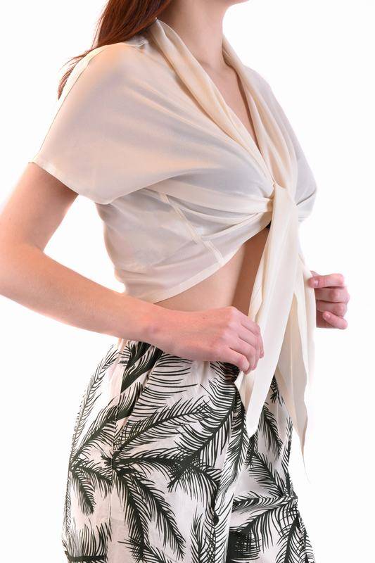 ETRO Tops Codice prodotto: 178968624 181 990 Offerta Anniversario