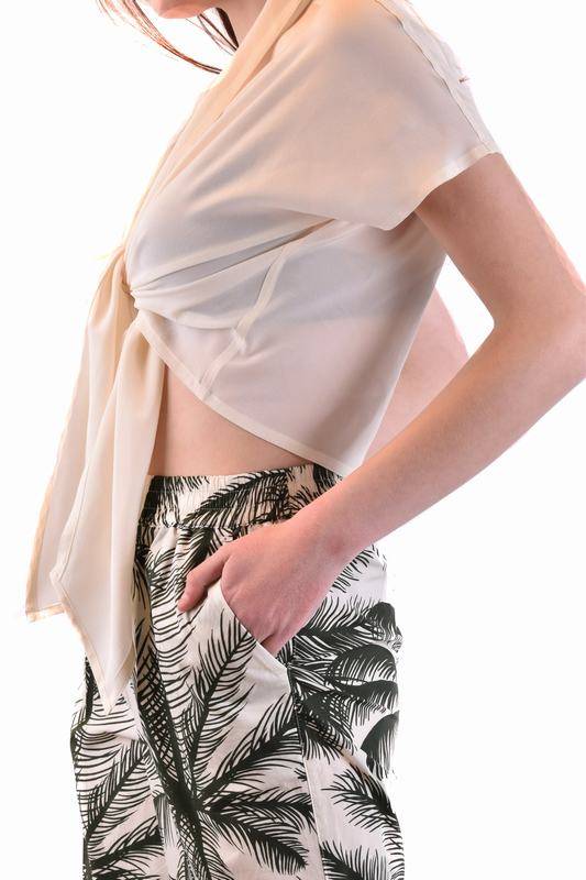 ETRO Tops Codice prodotto: 178968624 181 990 Offerta Anniversario