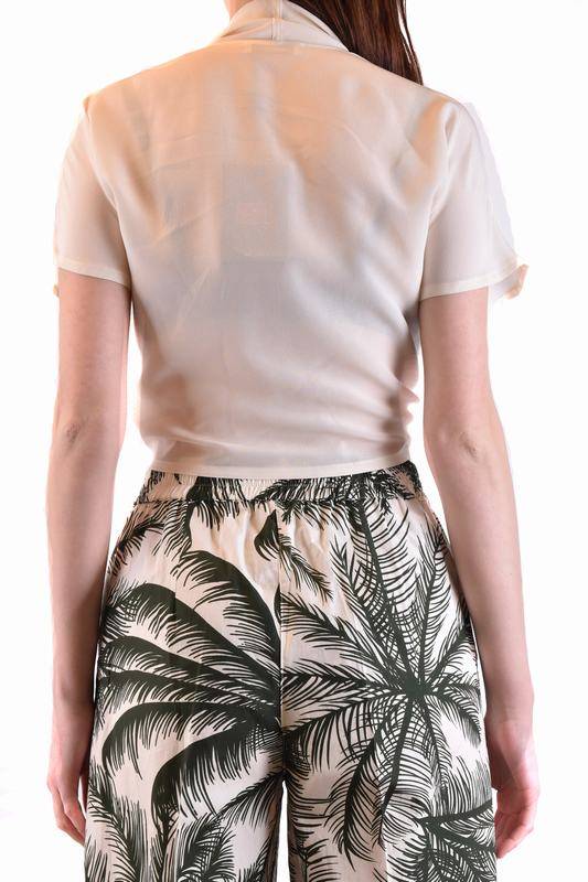 ETRO Tops Codice prodotto: 178968624 181 990 Offerta Anniversario