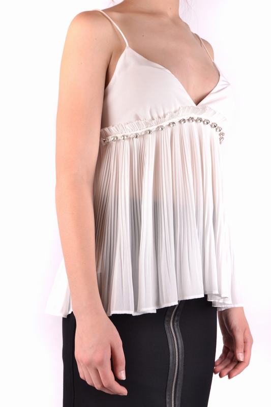 PINKO Tops Codice prodotto: Smaltimento dello stoccaggio