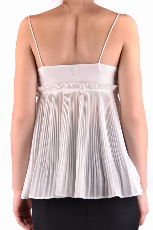 PINKO Tops Codice prodotto: Smaltimento dello stoccaggio
