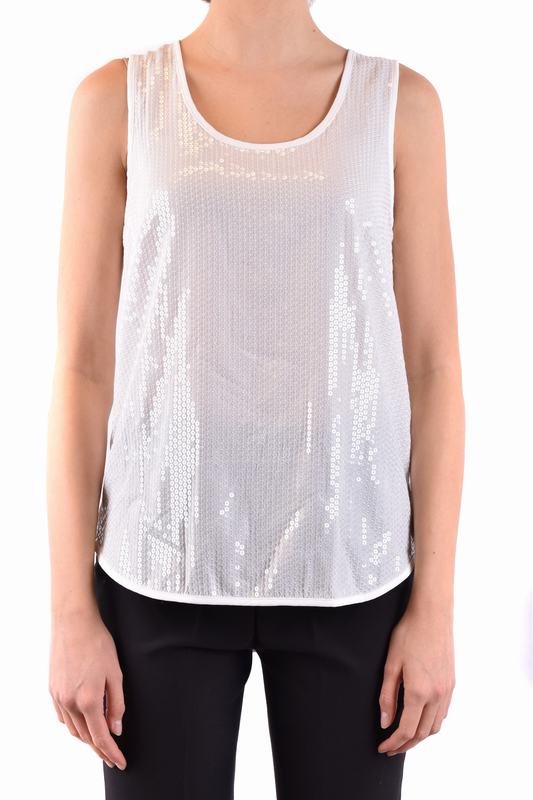 P.A.R.O.S.H. Tops Codice prodotto: PLOTTER D310743 Vendita calda