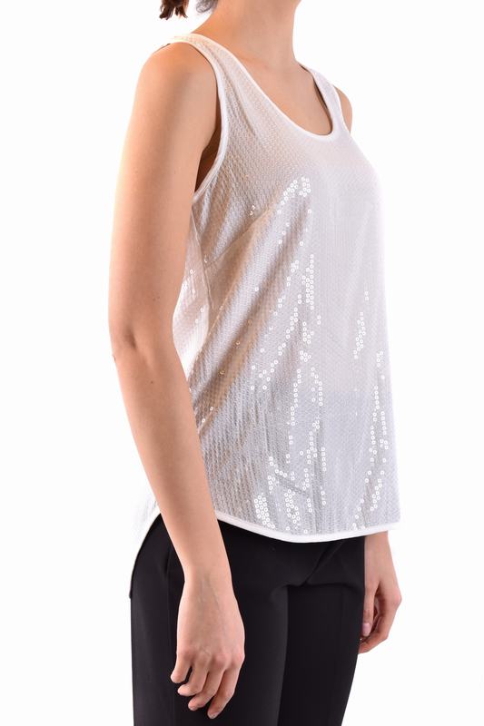 P.A.R.O.S.H. Tops Codice prodotto: PLOTTER D310743 Vendita calda