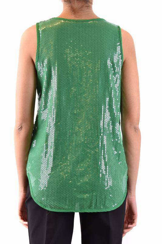 P.A.R.O.S.H. Tops Codice prodotto: PLOTTER D310743 Offerta migliore