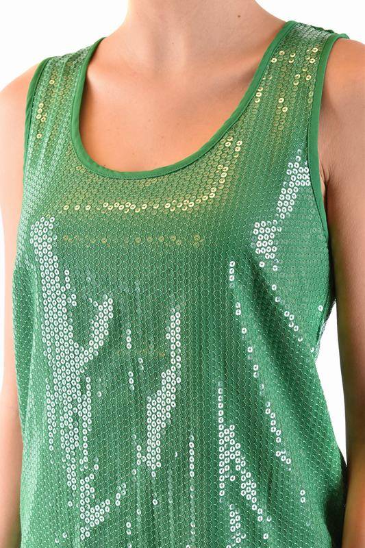 P.A.R.O.S.H. Tops Codice prodotto: PLOTTER D310743 Offerta migliore