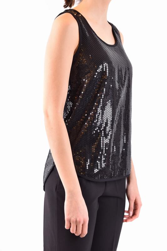 P.A.R.O.S.H. Tops Codice prodotto: PLOTTER D3107143 Latest fashion