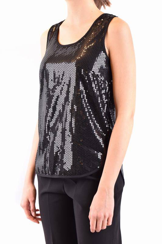P.A.R.O.S.H. Tops Codice prodotto: PLOTTER D3107143 Latest fashion