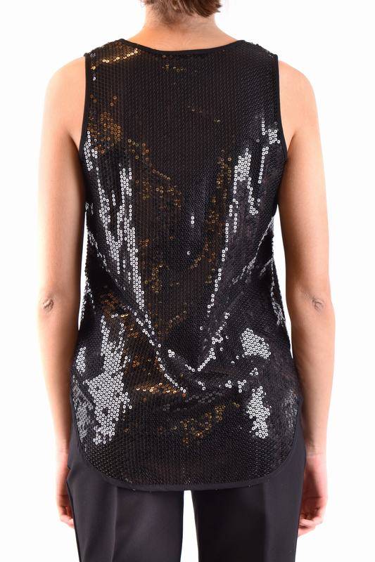 P.A.R.O.S.H. Tops Codice prodotto: PLOTTER D3107143 Latest fashion