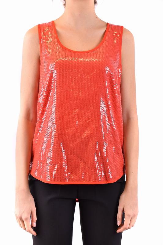 P.A.R.O.S.H. Tops Codice prodotto: PLOTTER D310743 Online Outlet