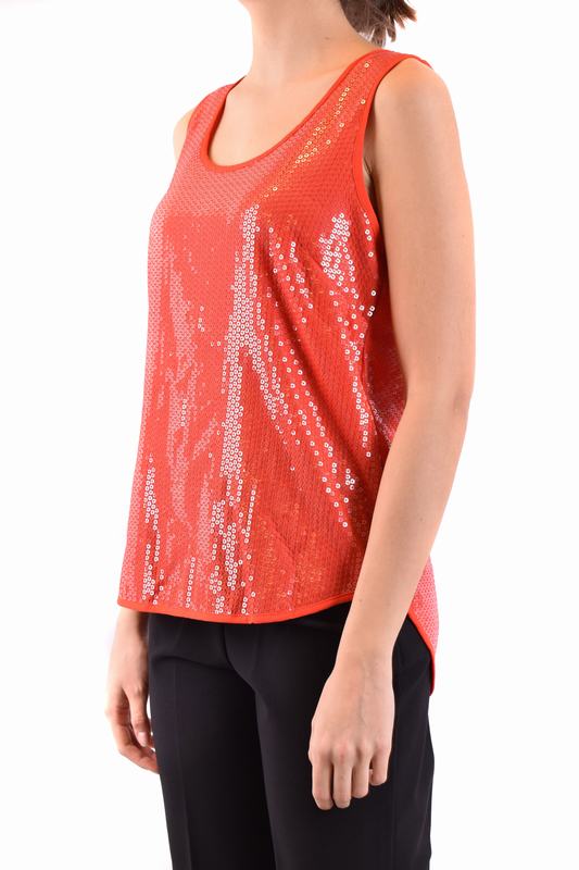 P.A.R.O.S.H. Tops Codice prodotto: PLOTTER D310743 Online Outlet
