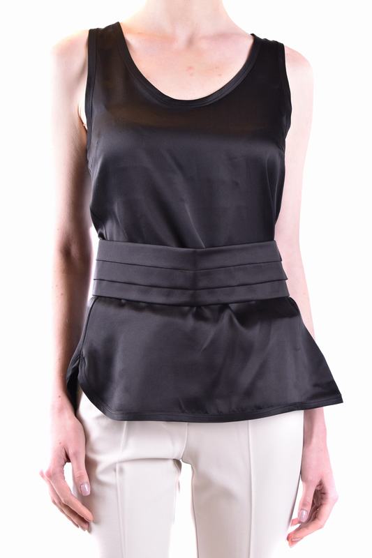 MaxMara Tops Codice prodotto: 11610291600005 Offerta temporanea