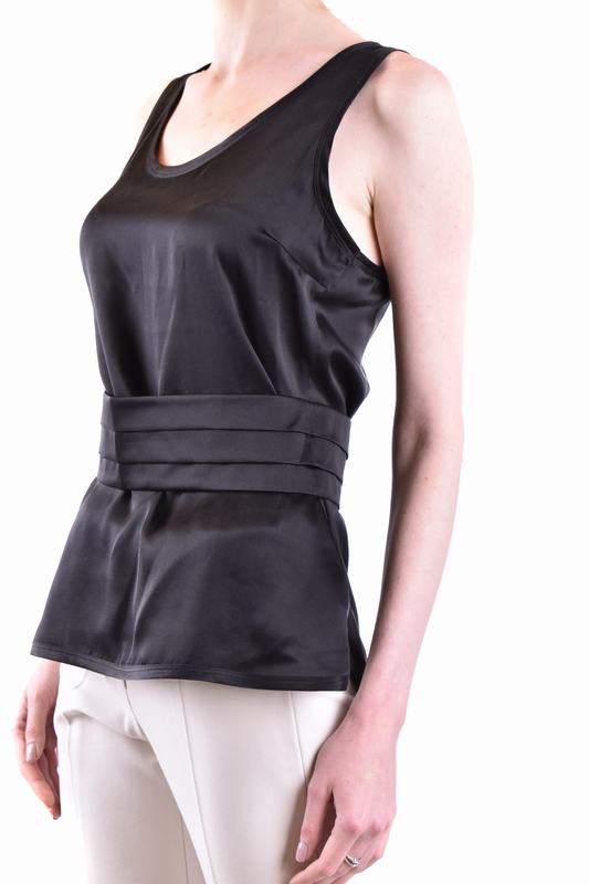 MaxMara Tops Codice prodotto: 11610291600005 Offerta temporanea