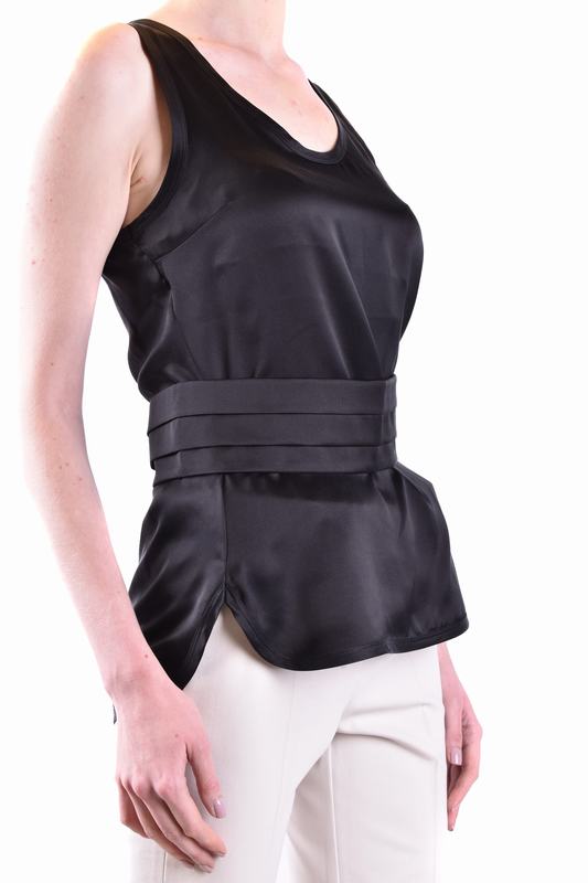 MaxMara Tops Codice prodotto: 11610291600005 Offerta temporanea