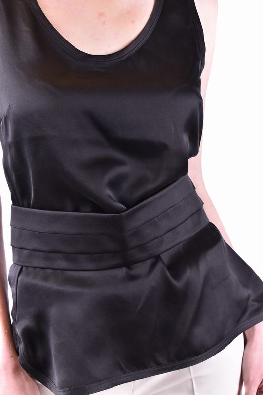 MaxMara Tops Codice prodotto: 11610291600005 Offerta temporanea