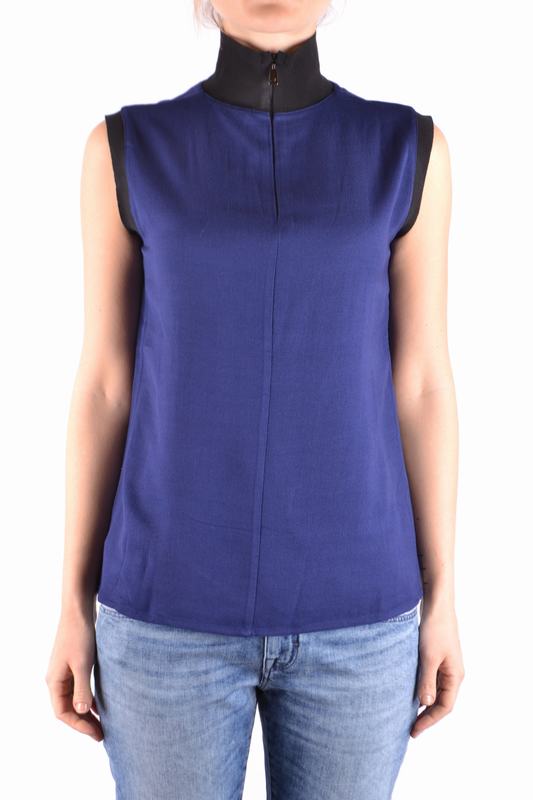 Jacob Cohen Tops Codice prodotto: Offerte esclusive