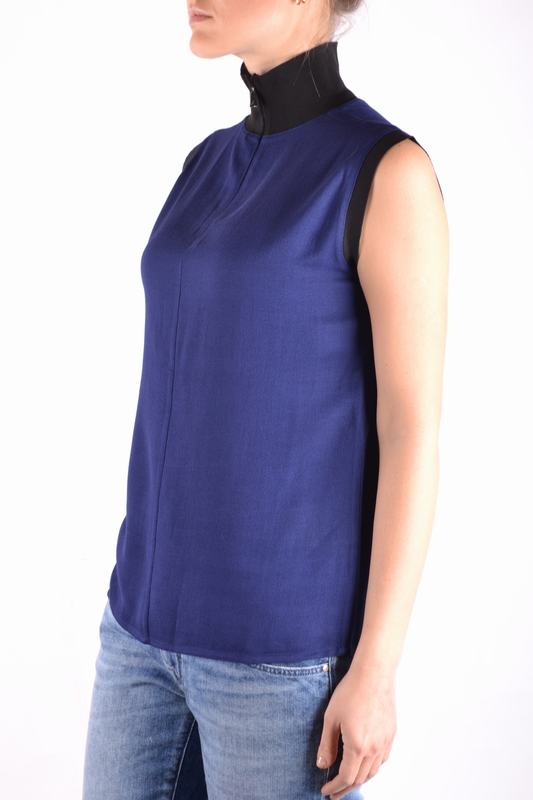 Jacob Cohen Tops Codice prodotto: Offerte esclusive