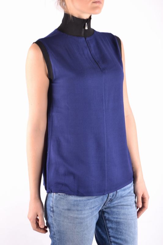 Jacob Cohen Tops Codice prodotto: Offerte esclusive