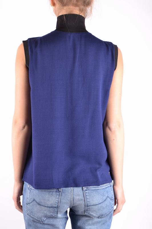 Jacob Cohen Tops Codice prodotto: Offerte esclusive