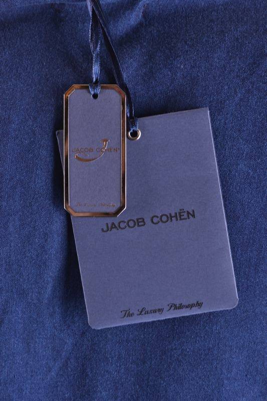 Jacob Cohen Tops Codice prodotto: Lightning offer