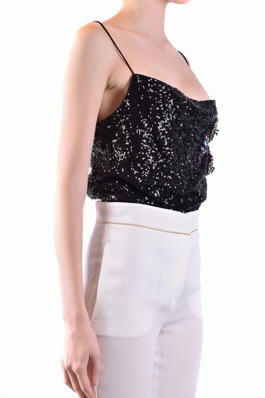 PINKO Tops Codice prodotto: 1g1495y5mv z99 Grandi sconti