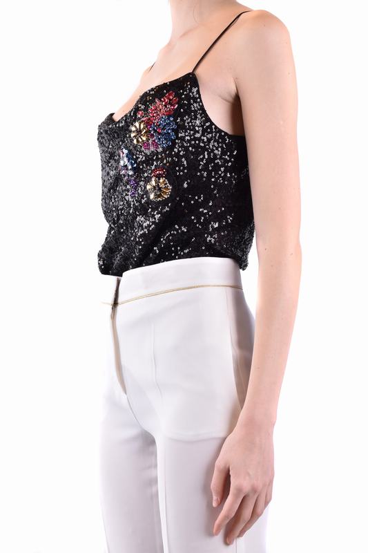 PINKO Tops Codice prodotto: 1g1495y5mv z99 Grandi sconti