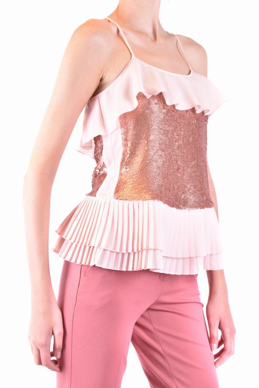 Patrizia Pepe Tops Codice prodotto: 8C0201/A3CN-M316 Nuovi prodotti