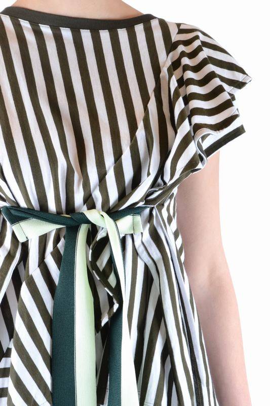 Golden Goose Tops Codice prodotto: G32WP123/A2 Bestseller
