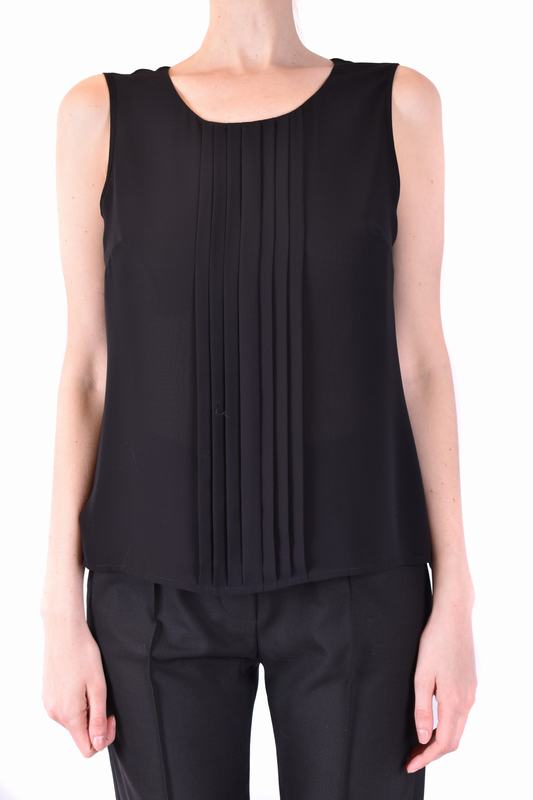 Edward Achour Tops Codice prodotto: 447430/2812c Offerte stagionali