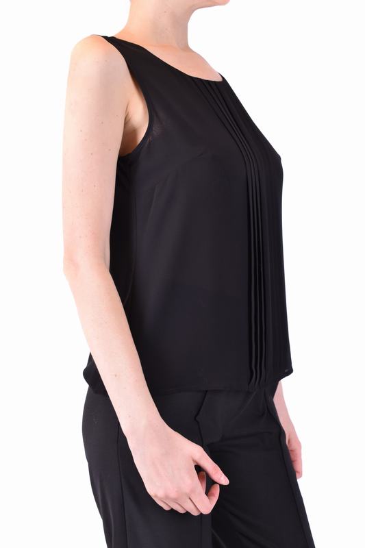 Edward Achour Tops Codice prodotto: 447430/2812c Offerte stagionali