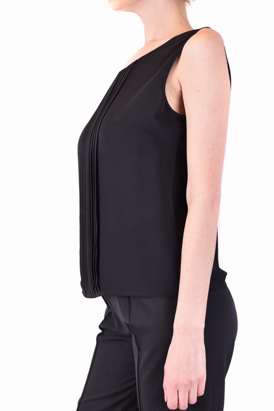 Edward Achour Tops Codice prodotto: 447430/2812c Offerte stagionali
