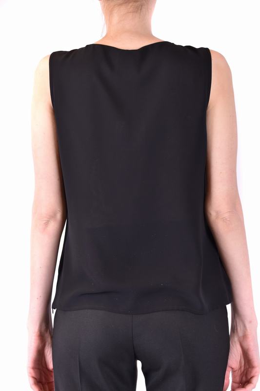 Edward Achour Tops Codice prodotto: 447430/2812c Offerte stagionali