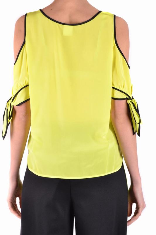 PINKO Tops Codice prodotto: ELEGGEREHZB Liquidazione