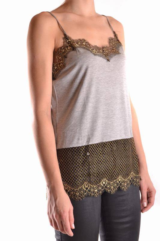 PINKO Tops Codice prodotto: PELEOI42 Comprane uno, ottenene uno gratis